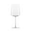Simplify Wine Glass-700115338