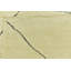 Tapis ivoire Julian