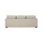 Sofa-1851083813