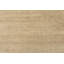 Keivan Wool Geometric Indoor Rug-1347389343