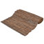 Braun Wood Yard/Privacy Fence-87611209