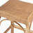 Lennart Counter/Bar Stool-259962706-259962797