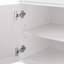 Armoire de rangement Farmhouse-1352394231