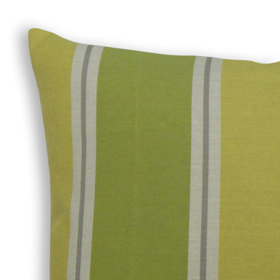 Coussin Quiqui