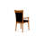 Morgan 19.25'' H Upholstered Armchair-22354536-59725544