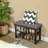 Kanopolis Upholstered Storage Bench-622171939