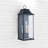 Wilcher 3-Light Dusk-to-Dawn Outdoor Wall Lantern-1219358087-1248666227