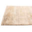Tapis de couloir brun Nugent