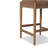 Auden Stool