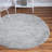 Indoor Rug-1841834516