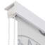 Room Darkening Roll-Up Blind-41322713