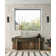 Bingham 78.75'' W Console Table