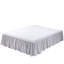16" bed skirt-788232740-801477809