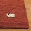 Tapis Racheal-1464854822