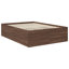 Bed Frame-146394903-146394924
