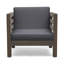 Caractéristique de salon unique, chaise d'appoint distinctive-1186206706-1186206704