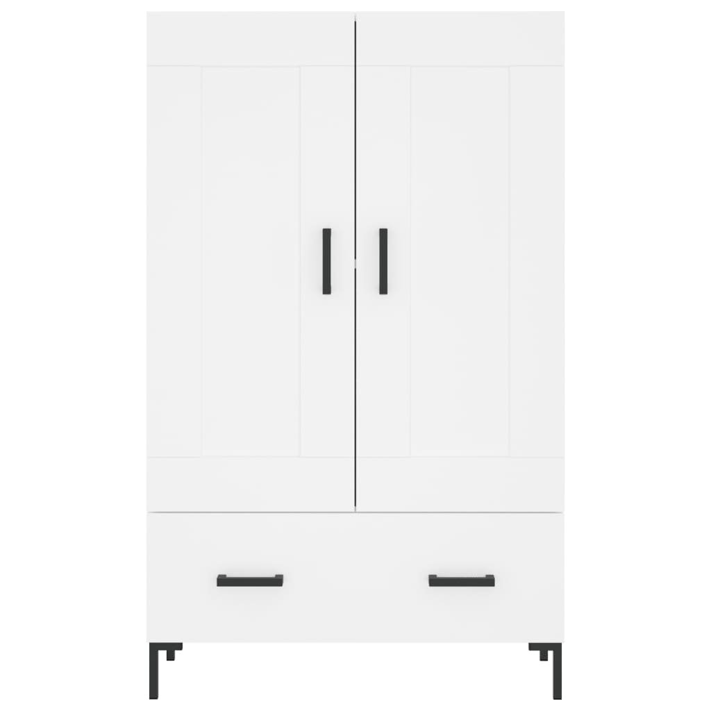 Highboard Mahender 70 cm