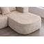 Canapé modulaire 2 pièces Lavia-477495989-477495976