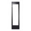 24" Wine Column, Panel Ready-894434611