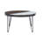 Gervasia Ronin 4 Legs Coffee Table