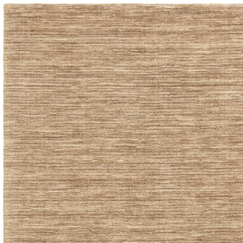 Bissainthe, Rectangle 160 x 230 cm