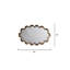 Framed Mirror-815329727