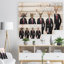 «Animals in Americana suit», impression-35114678-35114682