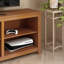 Inniss TV Stand for TVs up to 75"-719389702
