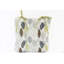 Seat Cushion