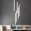 Luminaire suspendu moderne nordique-1163194801