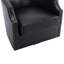 Chaise pivotante 30,5 po Pimm-89136774