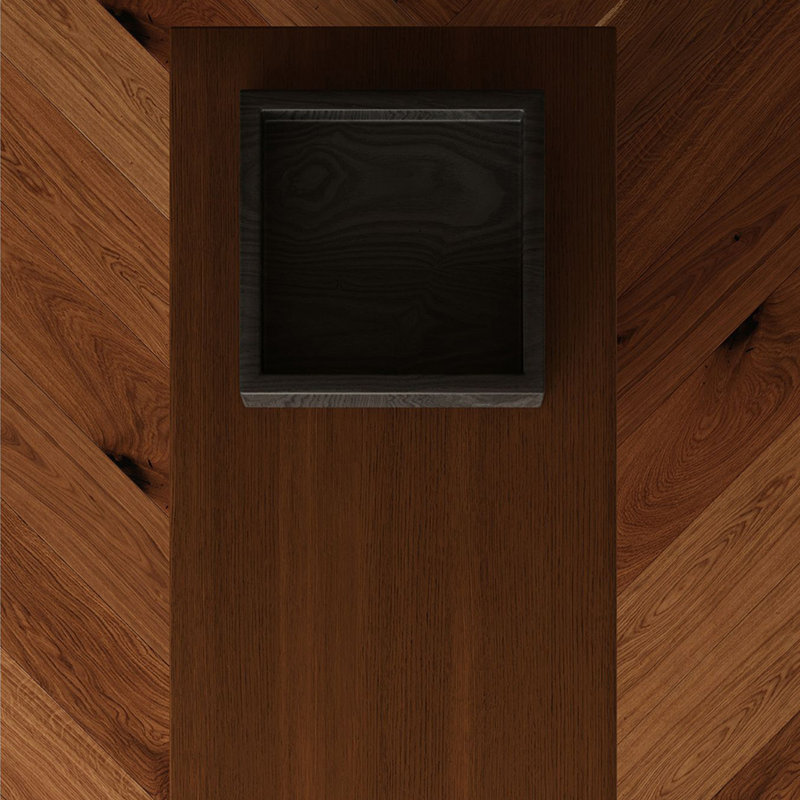 Console haut de gamme Art Design
