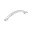 Arendal Bar Pull-848008827-921205999