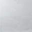 Dreamstone 24X48 Polished Porcelain Tile-649884695