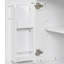 Meuble-lavabo de salle de bain avec lavabo en céramique-1762236046-1762236051