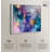 Beautiful Jewels Canvas Colorful Abstract Wall Art by Art Remedy-108500758-111815185