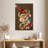 Yarlin Japanese Wave Ramen-108355061