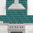 Urban Domain 3'' W x 12'' L Ceramic Subway Singular Tile-1569612108