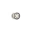 Statement Round Adjustable 2.5 Gpm Body Spray-470000917