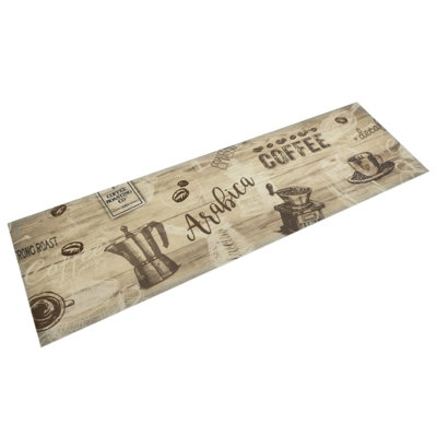 Snyderville Kitchen Mat