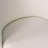Ballance 25'' Upholstered Low Back Counter Stool-1998595913