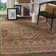 Nicarla Performance Southwestern Rug