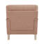 Fauteuil de 33 po de largeur-1851245503