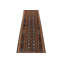 Handmade Wool Area Rug