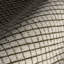 Tapis en laine Katasha-109074422