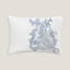 Maaz Pillow case-971864880