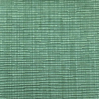 Textured | Plateau Fabric_PLATEAU