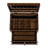 Jewellery Box + Drawers