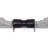 Silver Steel Shade Accessories for