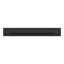 4927 Contemporary Back Plate-437182928